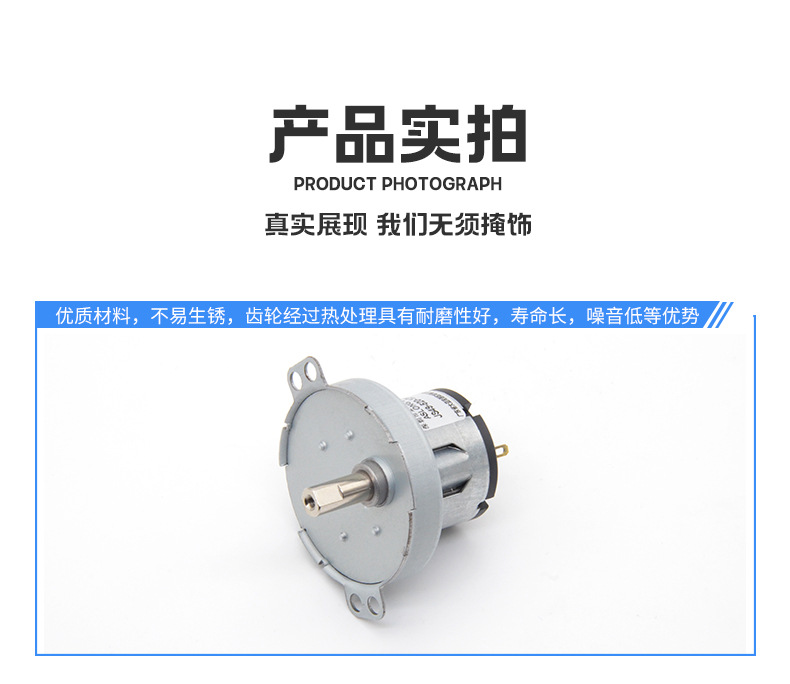 详情_15