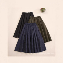 ���＾��ϵ�p���޼���ɫ�Ứ���c��ˇ�͹��ɾo�����ɰ���ȹŮ��ȹ