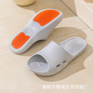 �����������ЬŮ�⴩�ЋD�o���҃ȾӼ���ʿԡ�Ҏ���ϴ������ʹ�