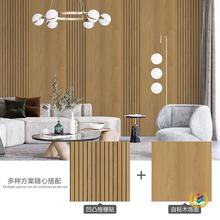 ?3d���w��ճľ�y��͹��Ű堝�N�����͏d�ҕ���������b��o����