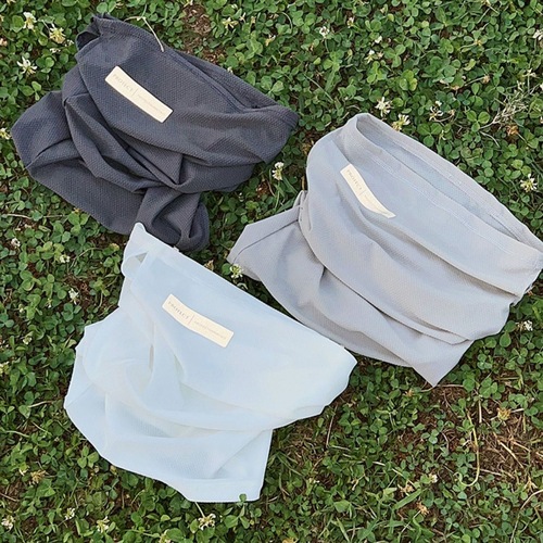 Ice sleeves sun protection sleeves summer UV protection sleeves thin breathable large size driving and cycling solid color arm guards loose men