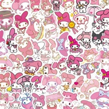 60�������ل����N����ͨ�T�f�N��ˮ��������Ħ��܇�^���N