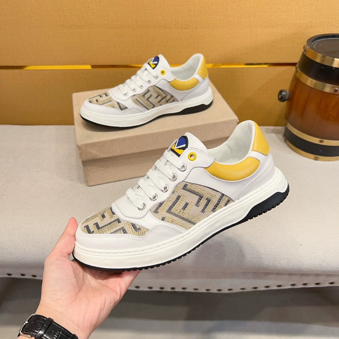 Cool Ци Хью маленькая белая обувь мужская 2024 новая буква с логотипом повседневная обувь модный прилив