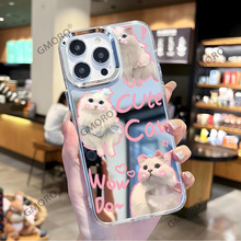 ���R�d��οɐ�؈���m���O��17pm�֙C��16/15��ɫ��ĸair�R���ˤ