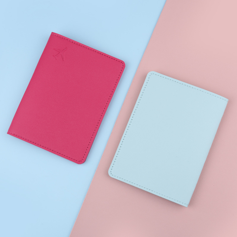 Titular del pasaporte titular del boleto ins pasaporte caso de protección titular del pasaporte cepillo antirrobo titular del certificado en el extranjero titular de la tarjeta portátil