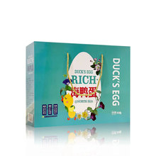 ���Ќ�30ö70�˾Gɫ�Y���������������t�����������������F؛���]