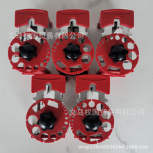 �S���ֳք�����늾����x�� Handheld Quick Stripper ��|��Ƥ��