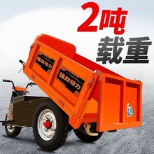 B늄ж݆܇duɳʯ\ݔ܇rBֳ܇