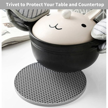 ���ƾƵ�͏d��������|�A�ΚWʽ���z���C�|�Ӻ��͸ߜط�C偉|