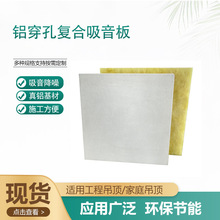 �����X�崩������ͺϰ�T�����ǵ��b�X�۰������ȼ�����������