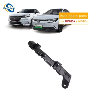 Suitable for Gac Honda Ns1 Np1 Rs1 Jipai Front Bumper Left Spacer 71280-31A-H00