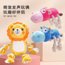 �¿��l���������ҧĥ��ë�q�␞������ż؈����Ʒ�{�Ӻ��R