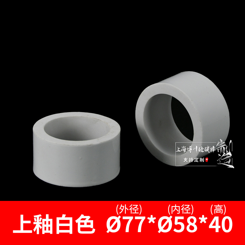 մմɵȦƬ ĥ͸Ҥ¯մ մɻ