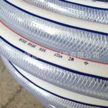 ����PVC������ ݔˮܛ����Ƥ������ܛ�ܝ���ˮ���w�Sܛ��ˮ��