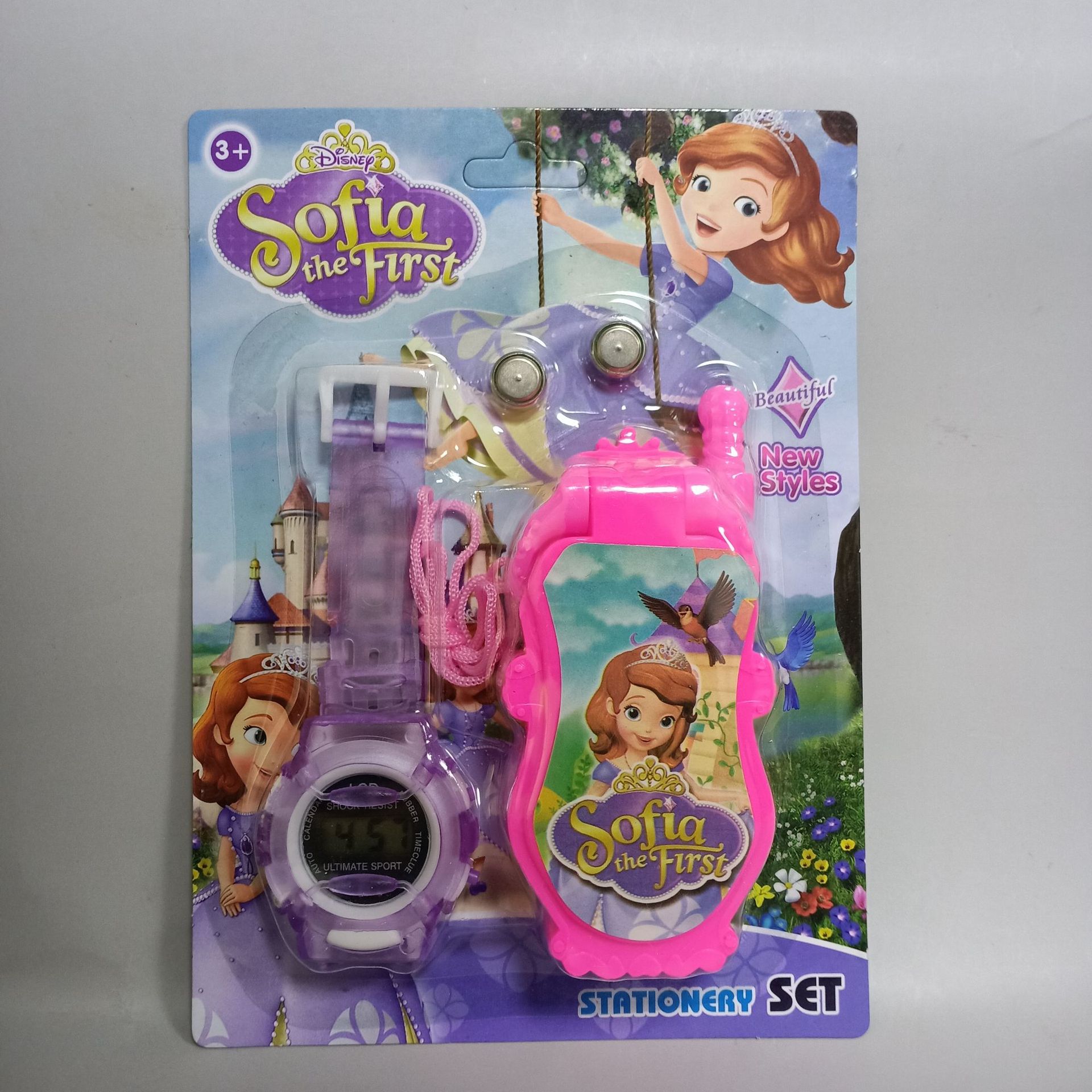 6466acaabe990367bbd6a878dc1f7f