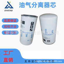 ˹ͷ1092203407sCՉCͷ1092203407