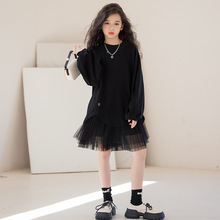 Ůͯ�B��ȹ���b���W��ȹ�ɼ���2025������д�ͯ��Ҏ�t�l��ȹ��