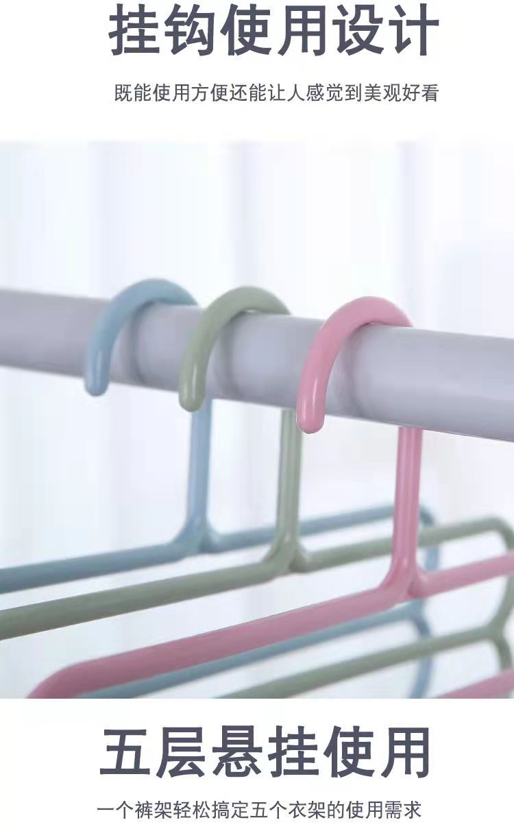 微信图片_20211017154419