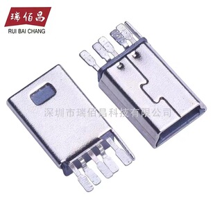 ����5p�A��ҿ�B�͹��^mini�F����Micro usb�֙C���^