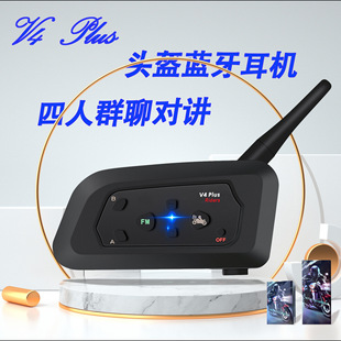 QƷԿTͨӍ{CvCV4PlusȺ