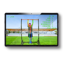 LJYZN 218 AIθwۑҴ˷ϵyyԇxӋӖ