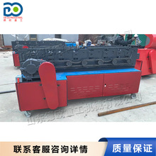 ���B�ۼ�ʽ䓹��_�ּ�Уֱ�C ���P䓹���ֱ�C ���ιܷ�����ֱ�C