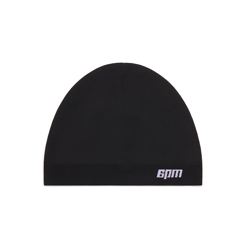 Spot marca de moda europea y americana transfronteriza hip-hop retro simple moda personalidad salvaje color sólido letras bordado sombrero al por mayor