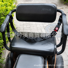 늄���݆܇������ͯ��ȫ�����˷�ˤ݆�α��U���ƿĦ��܇�̶�����