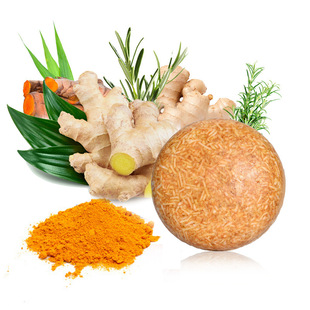 ���R�d��Ʒ�������l�o�l�坍���w�����Ե���޹�²��ֹ�ϴ�lˮ����