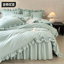 �¿ɫɫ����ʽ�p��ܽ���޴�ȹ�ļ��׹����L���~��߅��ȹ��