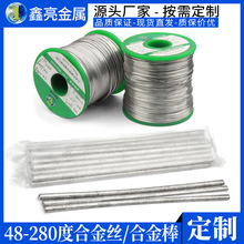 70/90�ȵ����c���ۺϽ��� ���۰��؜ر��U�z ݗ���b���úϽ�z