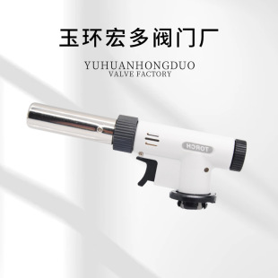 516A��ʽ���𘌇������Ç��𘌿��ië�����c̼�決�F؛���𿾘���