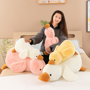 �W�t�ɐ�ſſ������С����ë�q��ߴ���Z���������޴�̖��ż�Y��