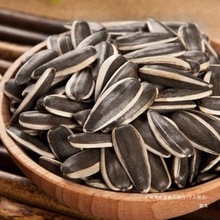 1050lrFƷӿԭζ㽹ӴwȺľ