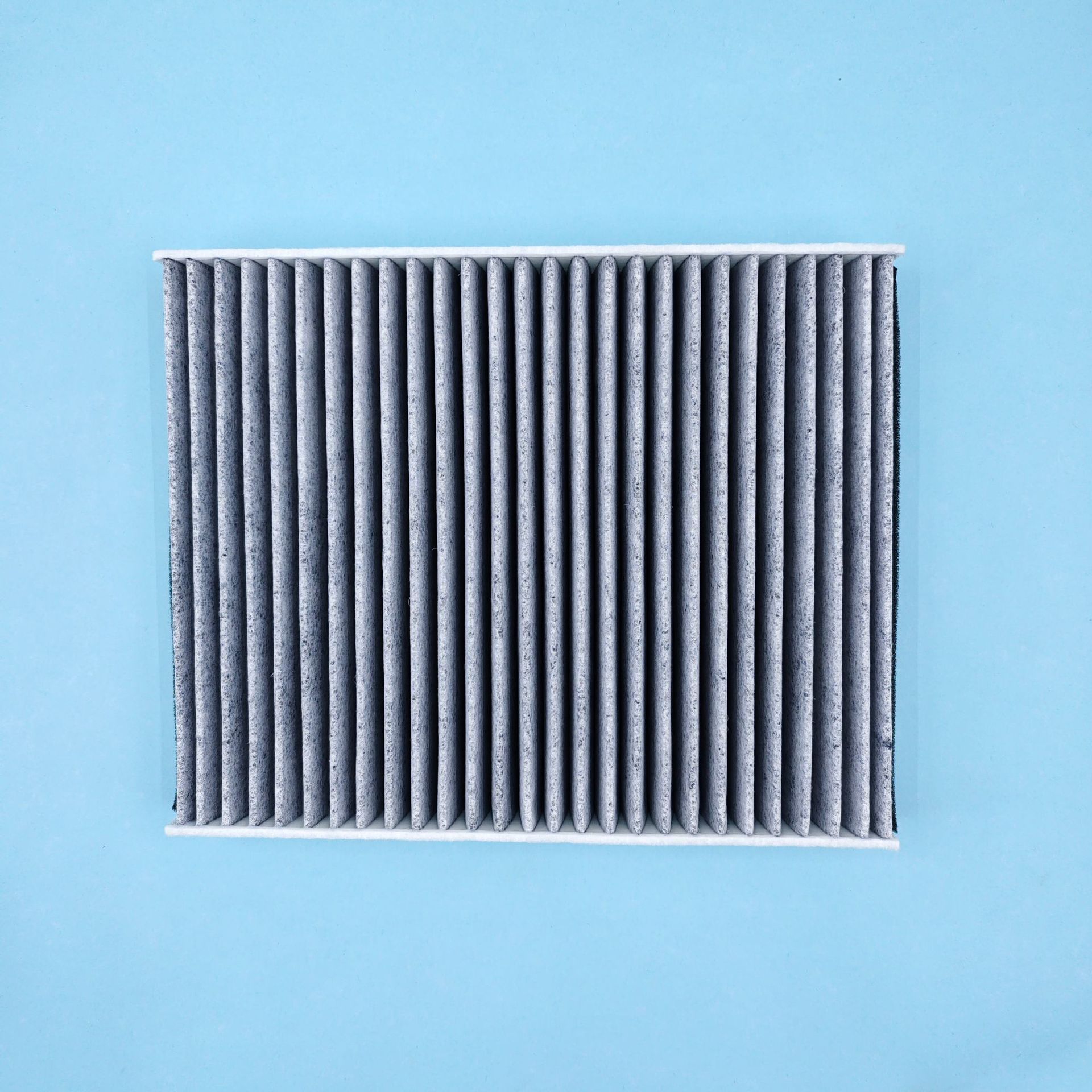 Suitable for Ford New Focus New Escape Escort V40Mkc Escape Air Conditioning Filter Grids Filter Air Conditioning Net