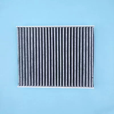 Air Conditioning Filter Grids Filter – Air conditioning filter