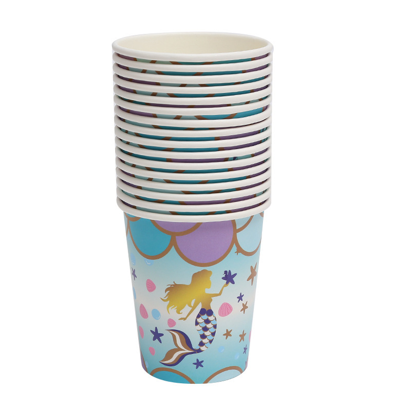 11963954767_1900693099