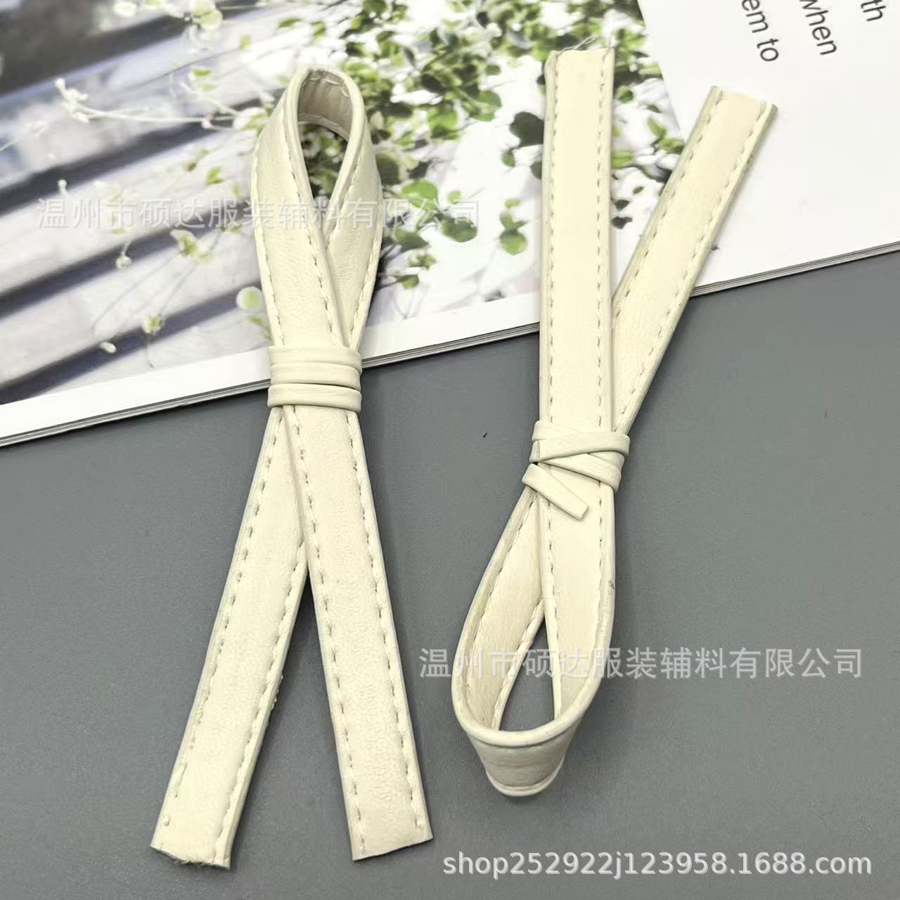 微信图片_20251018213314_1240_16 拷贝