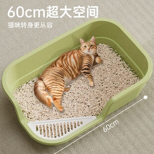 ��ȳ��_��ʽ����]�ޟo�Ԏ����Ӹ߷���޴�؈����Ʒɰ�茙����Ʒ