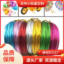 С�W�����g�n�ڼ��n�ֹ�diy��ɫܛ�F�z����܇����X��1mm�X�z�Ǽ�