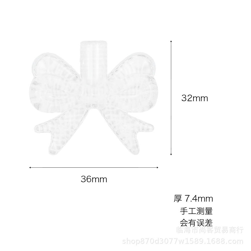 蝴蝶结13.jpg