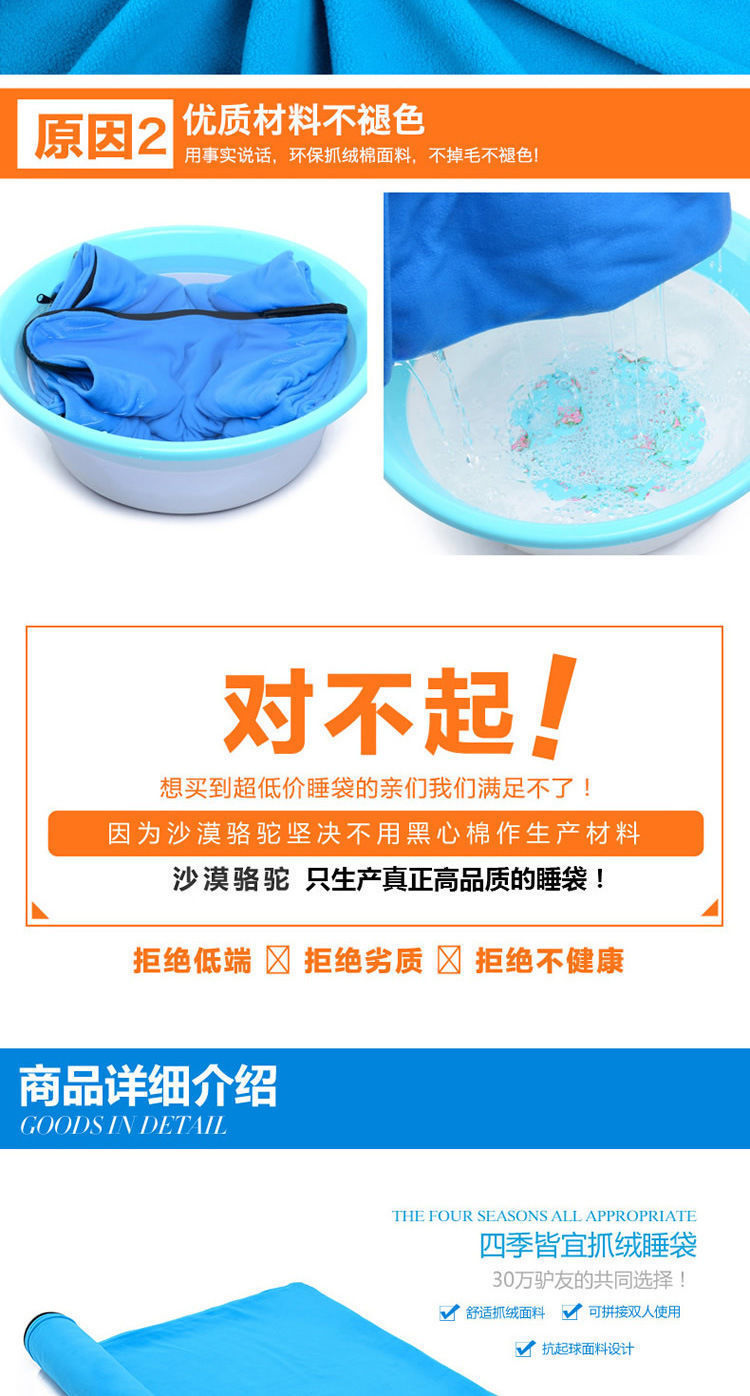 2d27906c-6b9b-4328-a4bf-ffc174cbd057.jpe