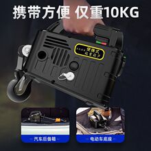 ��yʽ늄Ӻ��J�����b��С�ͼ����b�޵��C��ݠ���΢�������C220V