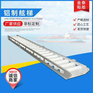 �S�ҹ����X����s���������X�Ͻ�������a�^�ݴ�������X�|����