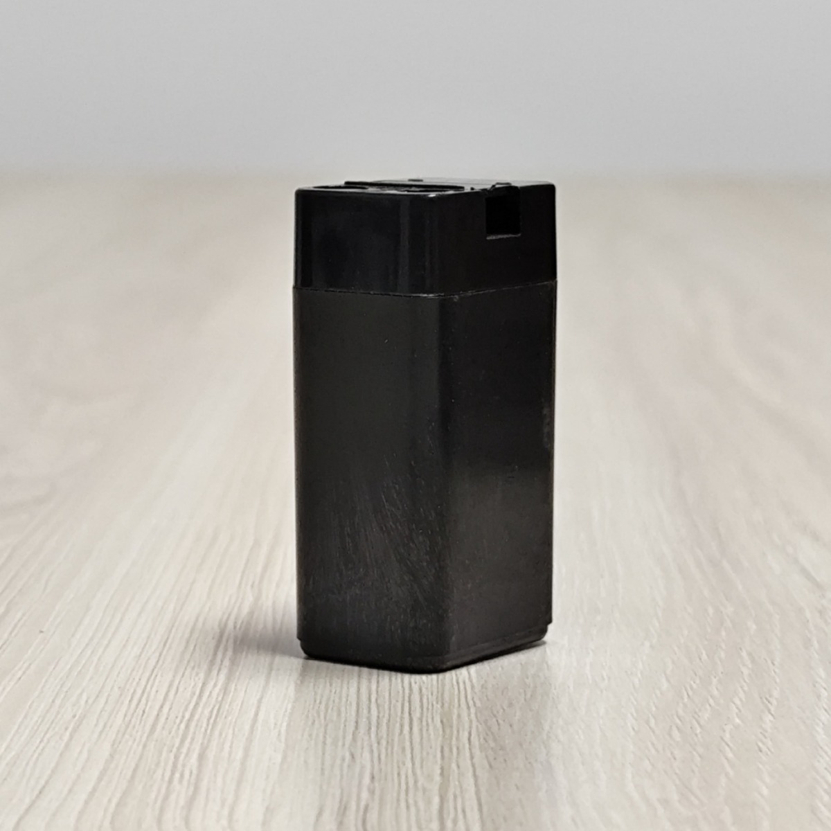 Ӧ4V0.6AH.   Ǧ    ֵͲ̨,ߵ