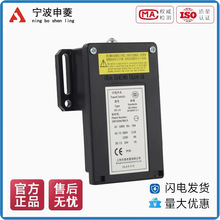 XS1-23 늴_P oC г_P 