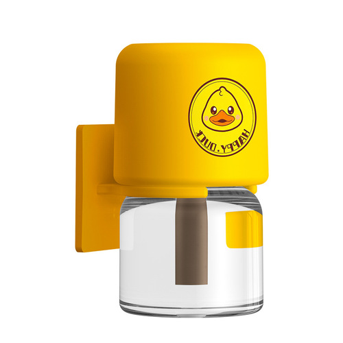 Electric mosquito repellent liquid, odorless, household mosquito repellent liquid for pregnant women, plug-in electric mosquito repellent, mosquito repellent liquid, dropshipping