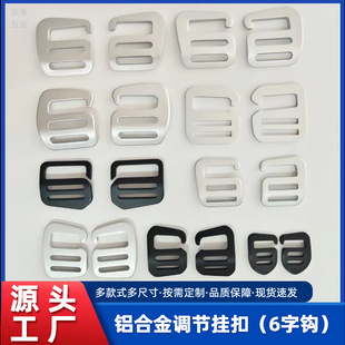 �羳؛Դ�X�Ͻ����ֿ��{����6�֒��h9�֒������������NҎ��F؛