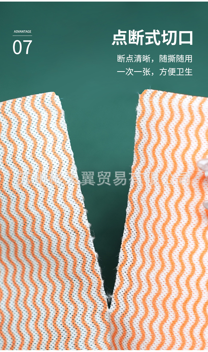绿橘25片装_09.jpg