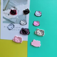 �ɐۺ����Y؈���Ʒ����֙C���l�A���������zЬ��diy�������l